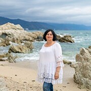 ���������� ��������, ������� ���������, 58