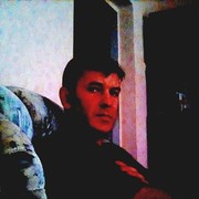  ,   , 43 ,   ,   , c 