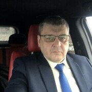 ���������� ������������, ���� ������� �������, 51 ���, ������������ ��� ������, ����� � ���������