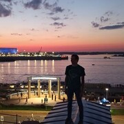   ,   Mihail, 35 ,   ,   , c 
