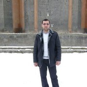  ,  Artak, 37