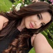  --, 