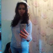 ,   , 29 ,   c 