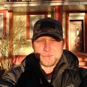  ,   Lex, 47 ,   , 