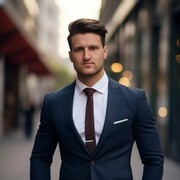 ���������� ������������, ���� ����� ���������, 24 ����, ������������ ��� ������, ����� � ���������