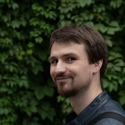 ���������� ������, ���� ������� ������, 36 ���, ������������ ��� ������, ����� � ���������