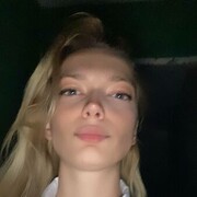  ,   , 26