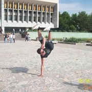 ,   , 37 ,   