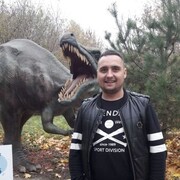 ���������� ������, ���� ������� �������, 38 ���, ������������ ��� ������, ����� � ���������, c�������� ���������