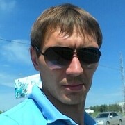  ,   Aleksey, 43 ,   c 