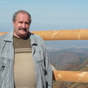  ,   , 63 ,   ,   