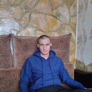 ���������� ����, ���� ������� ����, 36 ���, ������������ ��� ������, ����� � ���������, c�������� ���������