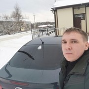 ���������� ������������, ���� ������� �������, 38 ���, ������������ ��� ����� � ���������, c�������� ���������