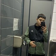  ,   , 25 ,   ,   