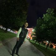  ,   , 38 ,   ,   , c , 