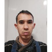  ,  , 28
