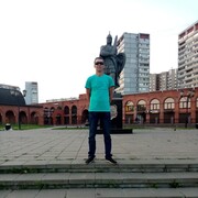  ,   , 41 ,   ,   , c 