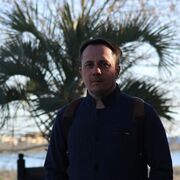 ���������� �����, ���� ������� Wasy, 35 ���, ������������ 