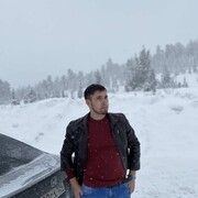 ���������� ������, ���� ������� �������, 34 ����, ������������ ��� ���������