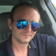 ���������� �����-���������, ���� ������� DEN, 47 ���, ������������ ��� ������