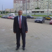  ,   , 66 ,   ,   , c 