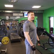  ,   , 49 ,   ,   , c 