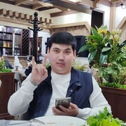  ,  , 30