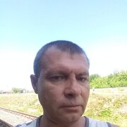  ,   , 47 ,  