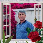   ,   Atila, 54 ,   ,   