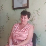  ,   , 59 ,   ,   , c 