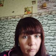  ,   , 37 ,   