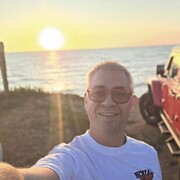 ���������� ������, ���� ������� ������, 49 ���, ������������ ��� ������, ����� � ���������, c�������� ���������