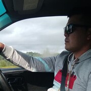  ,   , 35 ,     , 