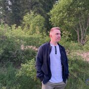  ,   Alexey, 31 ,   