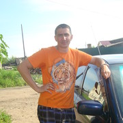 ���������� ����������, ���� ������� ����, 47 ���, ������������ ��� ������, ����� � ���������, c�������� ���������