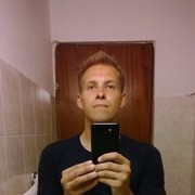  ,   , 38 ,   ,   , c 