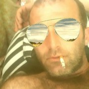  ,   Mamuka, 42 ,   ,   , c 