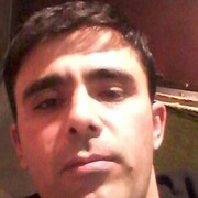  Avalon,  , 34