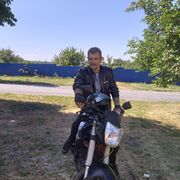   ,   ϸ, 63 ,   ,   