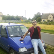 ���������� ��������, ���� ������� Igor, 33 ����, ������������ ��� ������, ����� � ���������, c�������� ���������