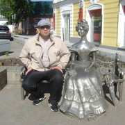 ���������� ��������, ���� ������� ���������, 42 ����, ������������ ��� ������, ����� � ���������, c�������� ���������