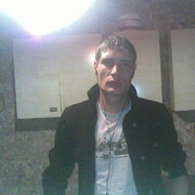  ,   KosmoZzz, 38 ,   ,   , c , 