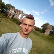  ,  Ivan, 24