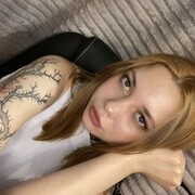  ,  , 21
