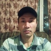 ���������� ������, ���� ������� ���, 36 ���, ������������ ��� ������, ����� � ���������, c�������� ���������