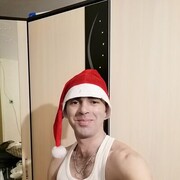  ,   , 37 ,   ,   
