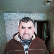  ,   , 56 ,   ,   , c 
