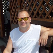 ���������� ����, ���� ������� ��������, 49 ���, ������������ ��� ������, ����� � ���������