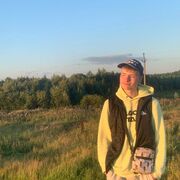 ���������� �����������, ���� ����� �������, 21 ���, ������������ ��� ������, ����� � ���������