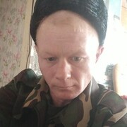  ,   , 42 ,   ,   
